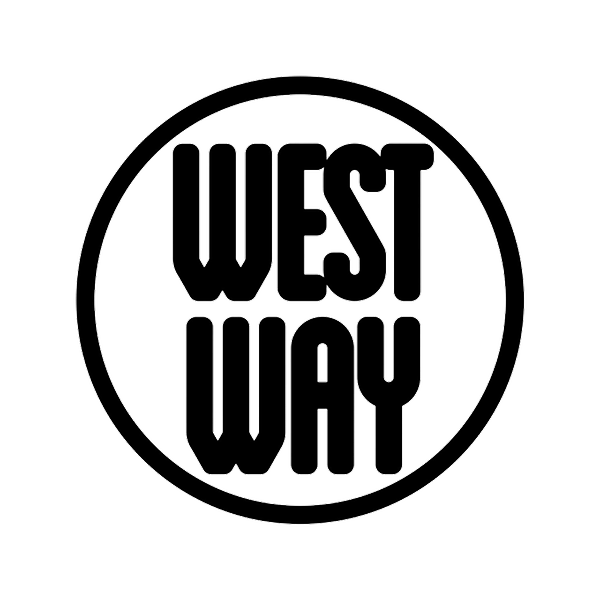 westwaysneakers TikTok Linktree